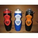 Curvecut Sports Bottle